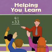 Helping You Learn