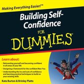 Building Self-Confidence for Dummies