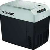 Bol.com Dometic TropiCool TCX 21 thermo elektrische koelbox - 20 liter - 12/24/230v aanbieding