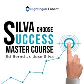 Silva Choose Success Master Course