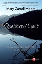 Qualities of Light