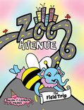 Zoo Avenue