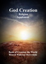 God Creation