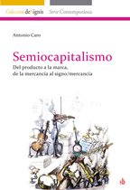 deSignis - Semiocapitalismo