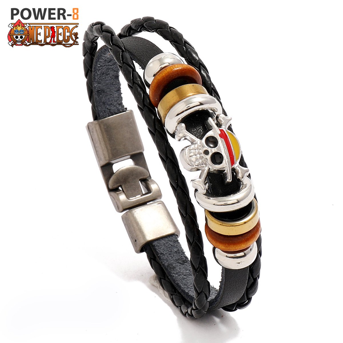 エムエメ　One shoulder bijou belt onepiece One shoulder bijou belt onepiece(eme10564) – M me eme