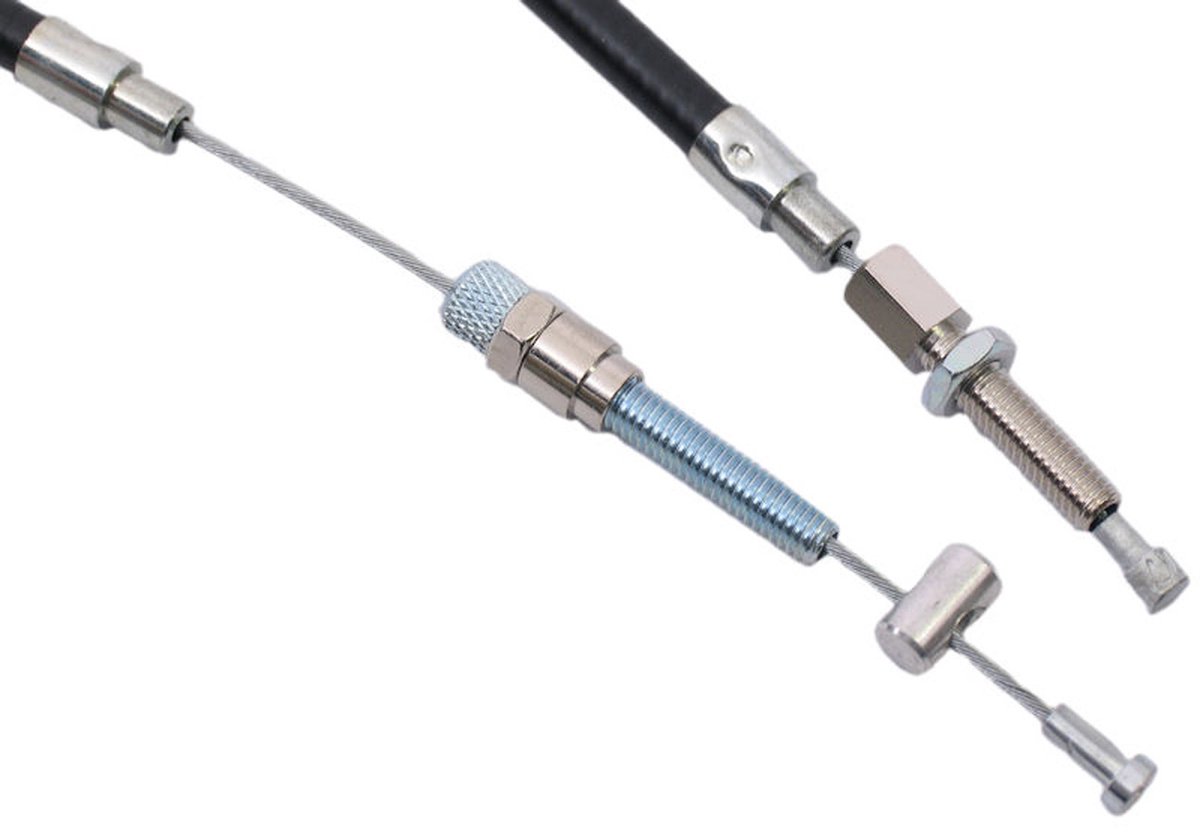 kabel achterrem spartamet
