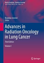 Medical Radiology - Advances in Radiation Oncology in Lung Cancer