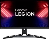 Lenovo R25i-30 - 180 Hz - Full HD gaming monitor - 24 inch