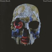 Dennis Busch - Total Youth (CD)