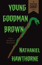 A Vintage Short - Young Goodman Brown