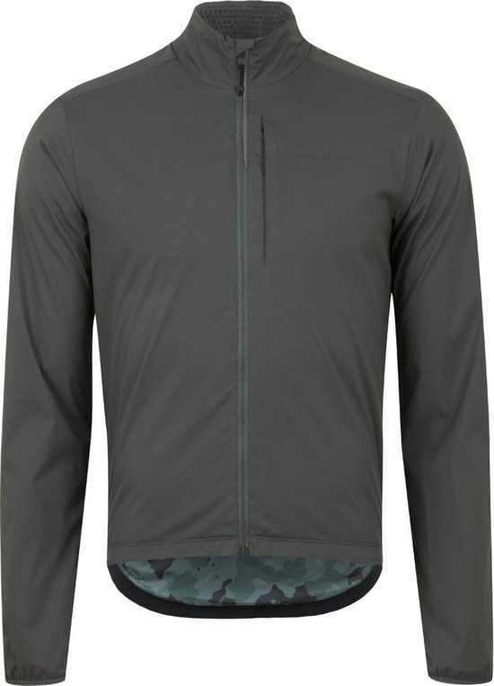 Ronhill Heren Core Jacket : : Kleding, schoenen & sieraden