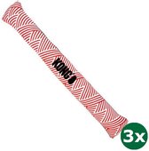 Kong maxx stick 3x 41,5x5x5 cm