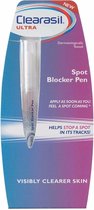 Clearasil Ultra Spot Bloc.Pen