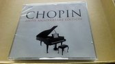 Various Artists - Chopin - Roularta Edition