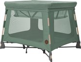 Maxi-Cosi Swift 3-in-1 campingbedje - Beyond Green - Eco