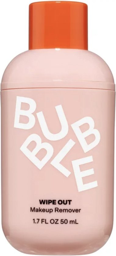 Makeup skincare 2024