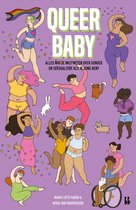 Yes, baby 2 - Queer baby
