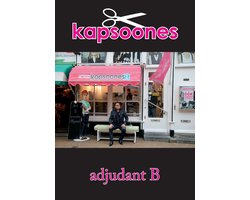 Kapsoones