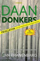 Daan Donkers 2