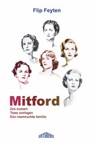 Mitford