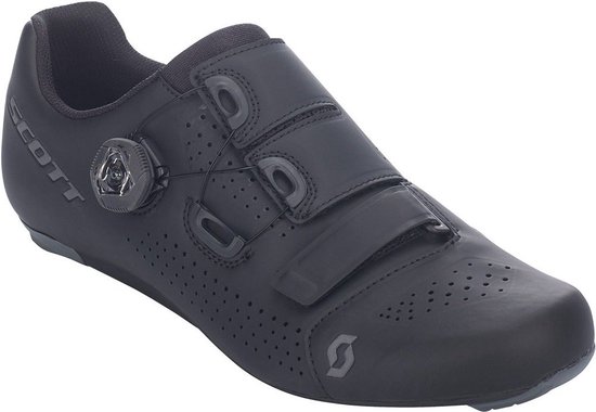 Scott Team Boa Racefiets Schoenen EU Man