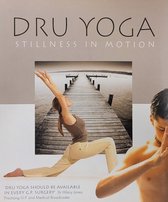 Dru Yoga