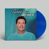 Gerard Joling - Dit Ben Ik (LP)