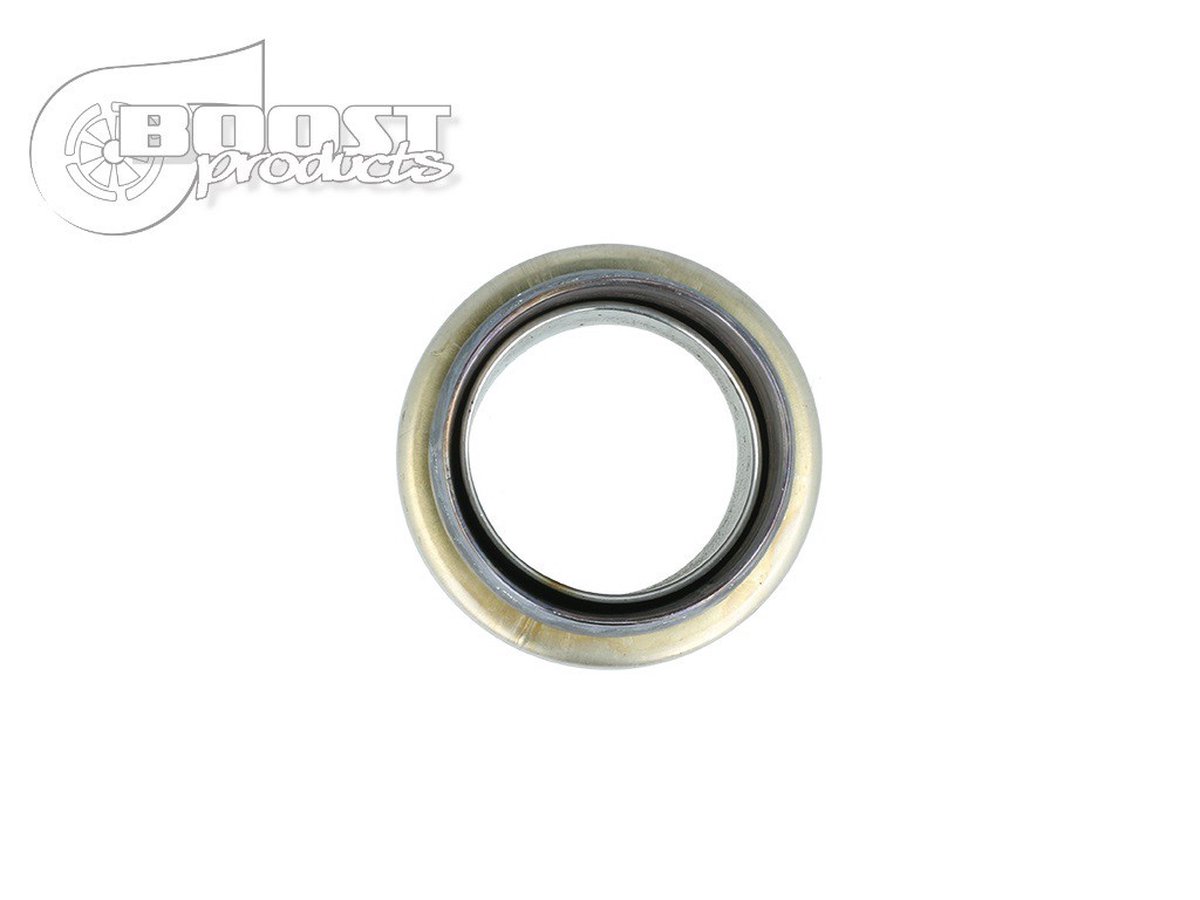 Flex pijp Compensator HD 45mm