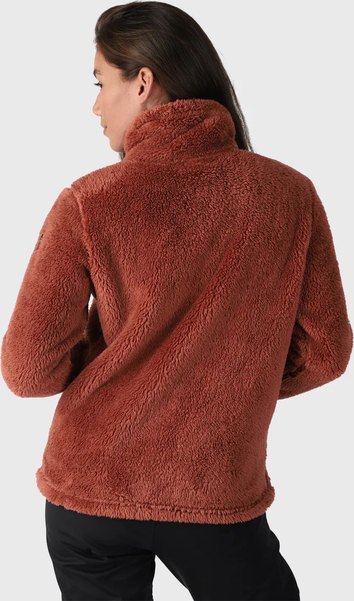 Bruin tweed-wollen kostuum heren: slim fit bruiloft, zakelijke en formele kleding - België Bruin tweed-wollen kostuum heren: slim fit bruiloft, zakelijke en formele kleding - België