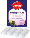 Product afbeelding  9