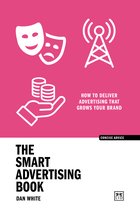 The Smart Advertising Book