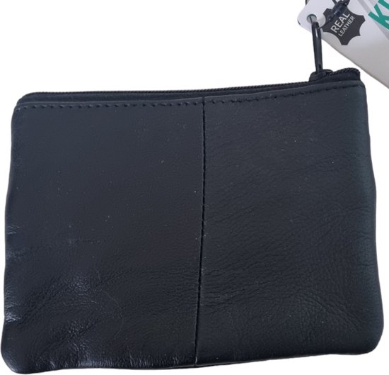 Myledershop