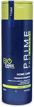 Prime Bio Tanix Premium Shampoo 300ml