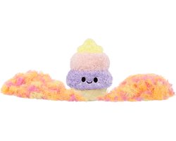foto van Fluffie Stuffiez kleine plukpluche - Ijsje