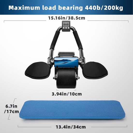 Titanium Strength E70 Half Rack with 100kg Pulley and Storage Titanium Strength E70 Half Rack with 100kg Pulley and Storage