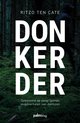 Donkerder