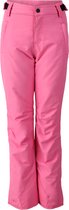 Pantalon de ski Filles Brunotti Belladonny - Barbie Pink - 164