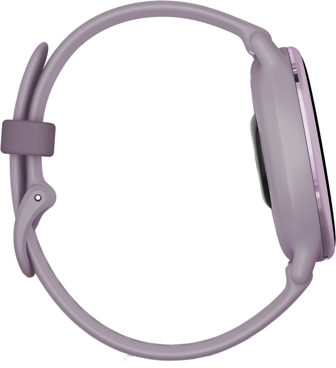 Garmin Vivoactive 5 Sporthorloge met - afbeelding 3