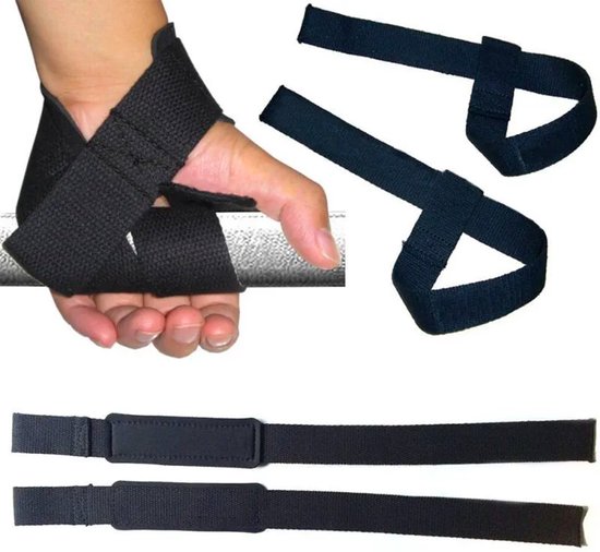 De beste handschoenen van 2025/2026 voor de wintersport