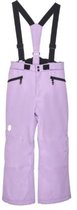 Color Kids Broeken Ski Pants - W. Pockets