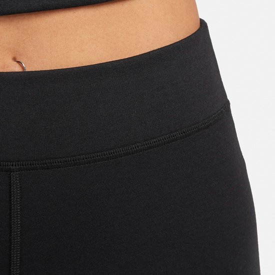 Nike Sportswear Classic Legging Vrouwen - Maat XS van Merkloos — afbeelding 3