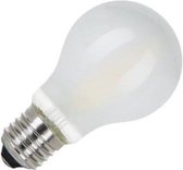 Bailey | LED Lamp | Grote fitting E27 | 8W (vervangt 80W) Mat