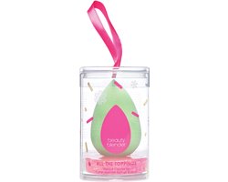 BEAUTYBLENDER - All the Toppings