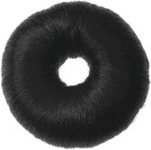 Sibel Donut Knotrol Zwart