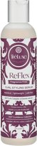 TreLuxe ReFlex Curl Styling Serum -Fragrance Free