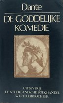 Paperback