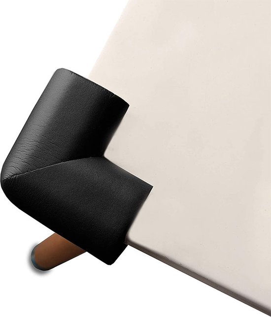 Pare-chocs en mousse - protection des bords - protection des bords -  protège-table 