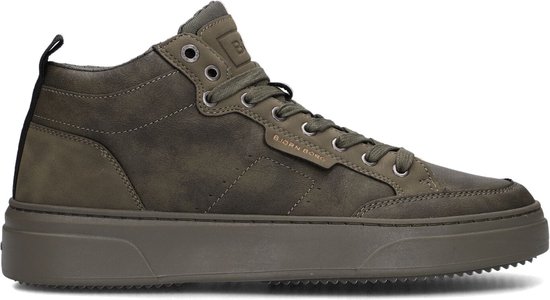 Bjorn Borg Sneakers Mannen - Maat 43