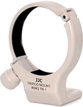 JJC Statiefgondel TR-1 II (CANON)