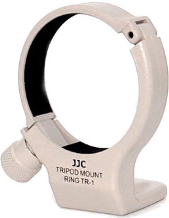 JJC Statiefgondel TR-1 II (CANON)
